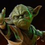 Mythos Yoda