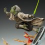 Mythos Yoda