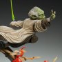 Mythos Yoda