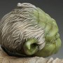 Mythos Yoda