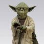 Star Wars: Yoda On Dagobah Elite (Episode V)