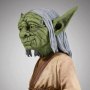 Star Wars: Yoda Ralph McQuarrie Concept (SDCC 2018)