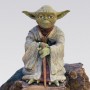 Yoda (studio)