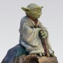 Yoda (studio)