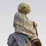 Yoda (studio)