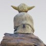Yoda (studio)