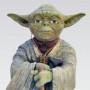 Yoda (studio)