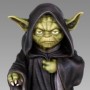 Star Wars: Yoda Ilum