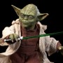 Yoda Jedi Master (studio)