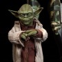 Yoda Jedi Master (studio)