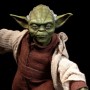 Yoda Jedi Master (Sideshow) (studio)