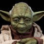 Yoda Jedi Master (studio)