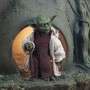 Yoda Jedi Master (Sideshow) (studio)