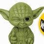 Star Wars: Yoda Man! Wacky Wisecrack