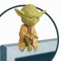 Star Wars: Yoda Computer Sitter
