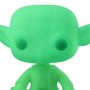 Yoda Spirit Pop! Vinyl