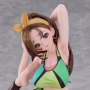 Yoga Shoujo Limited (Kinku)