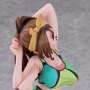 Yoga Shoujo Limited (Kinku)