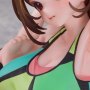 Yoga Shoujo Limited (Kinku)
