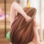 Yoga Shoujo Limited (Kinku)