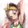 Yoga Shoujo Limited (Kinku)
