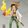Yoh Asakura
