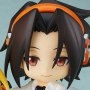 Yoh Asakura Nendoroid