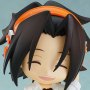 Yoh Asakura Nendoroid