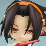 Yoh Asakura Nendoroid