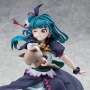 Genjitsu no Yohane-Sunshine In The Mirror: Yohane