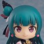 Yohane Nendoroid