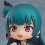 Yohane Nendoroid