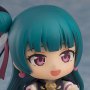 Yohane Nendoroid