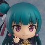 Yohane Nendoroid