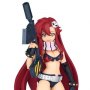 Yoko Movie LR-053 (Revoltech)