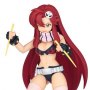 Yoko Movie LR-053 (Revoltech)