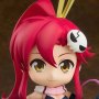 Yoko 2.0 Nendoroid