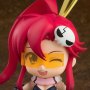 Yoko 2.0 Nendoroid