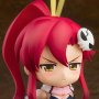 Yoko 2.0 Nendoroid