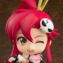 Yoko 2.0 Nendoroid