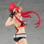 Tengen Toppa Gurren Lagann: Yoko Pop Up Parade