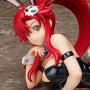 Gurren Lagann: Yoko Ritona Bunny