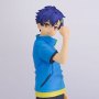 Gridman Universe: Yomogi Asanaka Pop Up Parade L