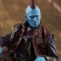 Yondu