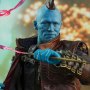 Yondu