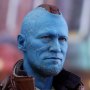 Yondu