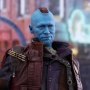 Yondu