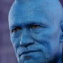 Yondu