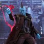 Guardians Of Galaxy 2: Yondu