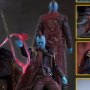 Yondu